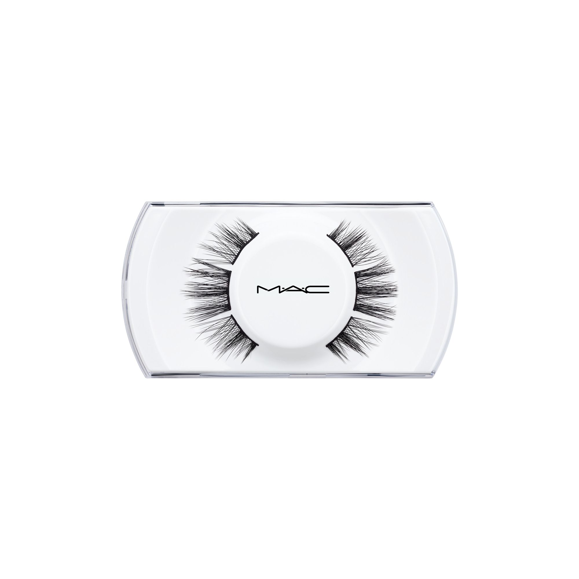 MAC False Lash #85 Sexpot Lash