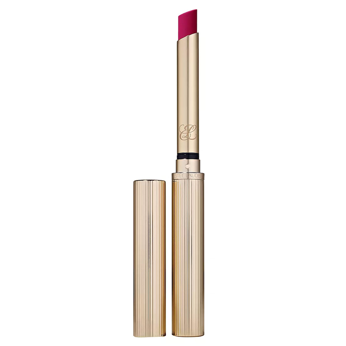 Estée Lauder Pure Color Explicit Silk Matte Lipstick