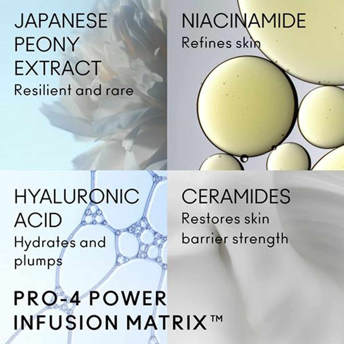 MAC Hyper Real Serumizer Skin Balancing Hydration Serum