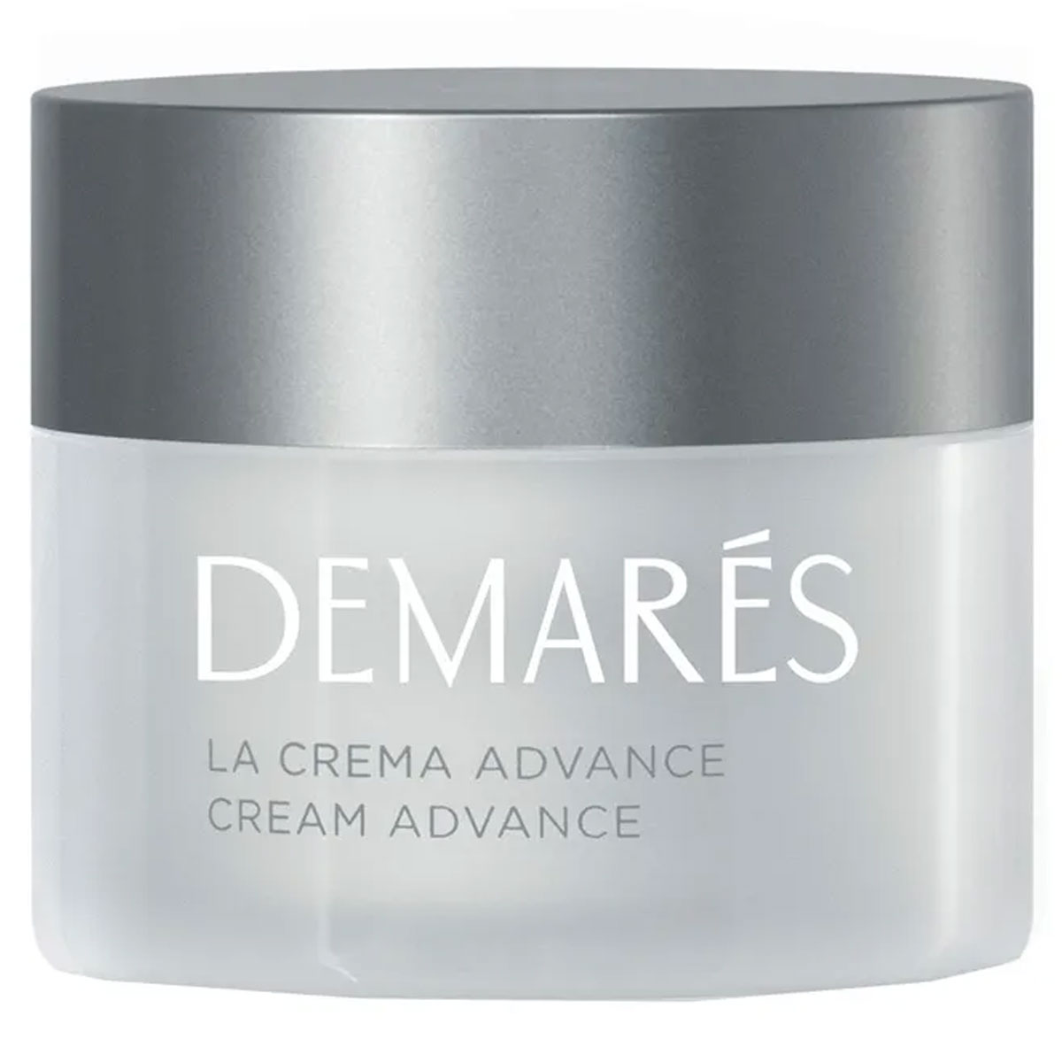 Demarés Skincare Cream Advance
