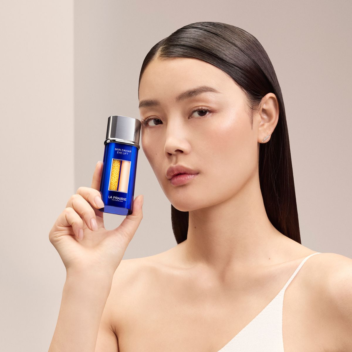 La Prairie Skin Caviar Eye Lift