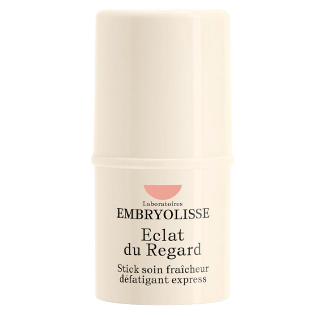 Embryolisse Artist Secret Radiant Eye Express Cooling and Refreshing Eye Care Stick