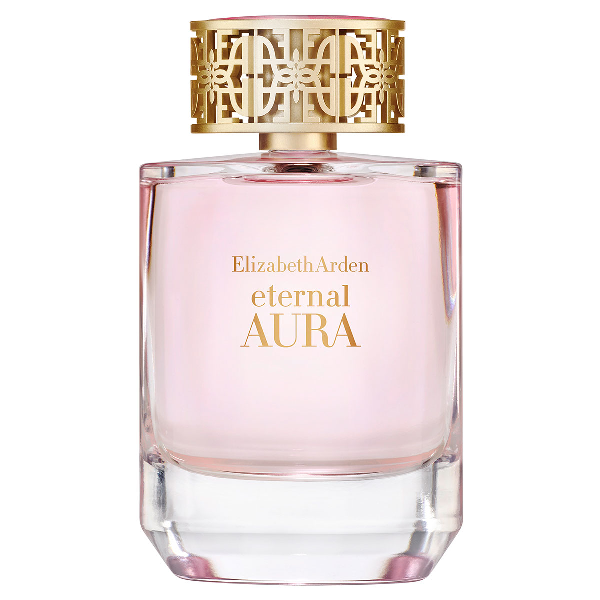Elizabeth Arden Eternal Aura Eau de Parfum (EdP)