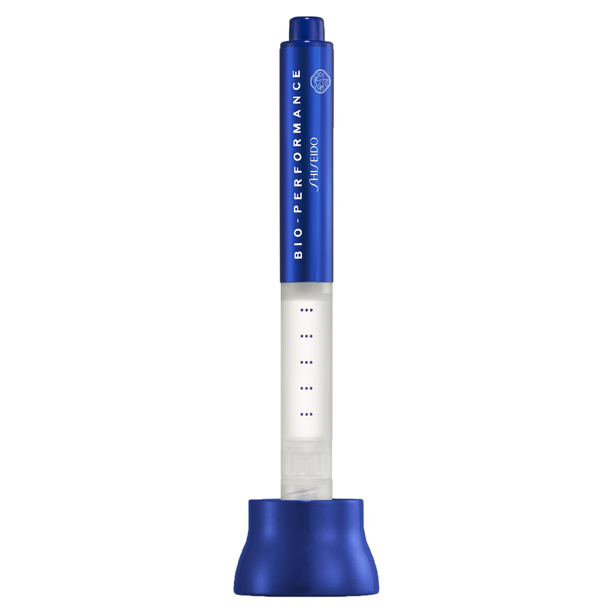 Shiseido Bio Performance Micro-Click Concentrate