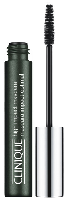 Clinique High Impact Mascara