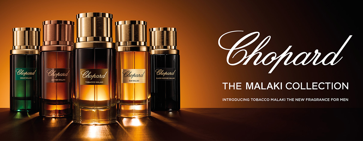 Chopard_Malaki Range_1210x470px