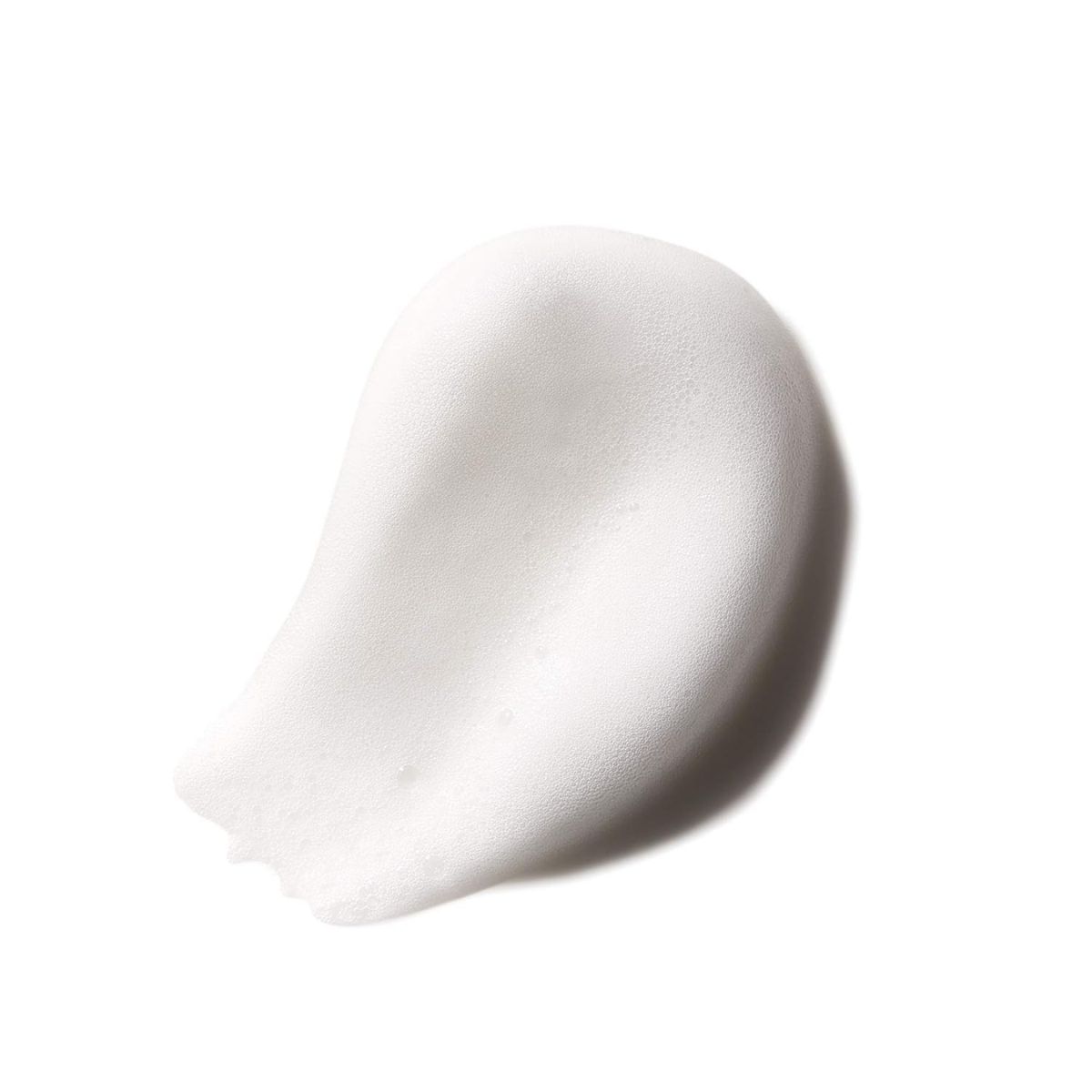 American Crew Styling Fiber Grooming Foam