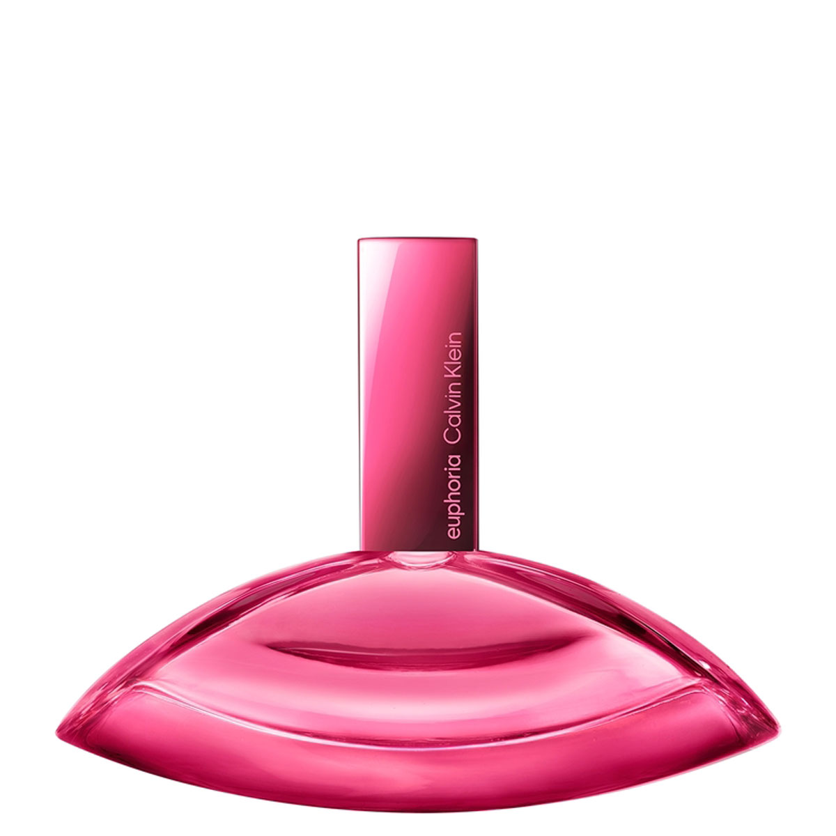 Calvin Klein Euphoria Elixir Magnetic EDP 50 ml (+ GRATIS Bag Charm)