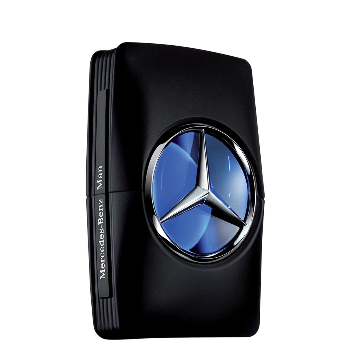 Mercedes Benz Man Eau de Toilette (EdT)