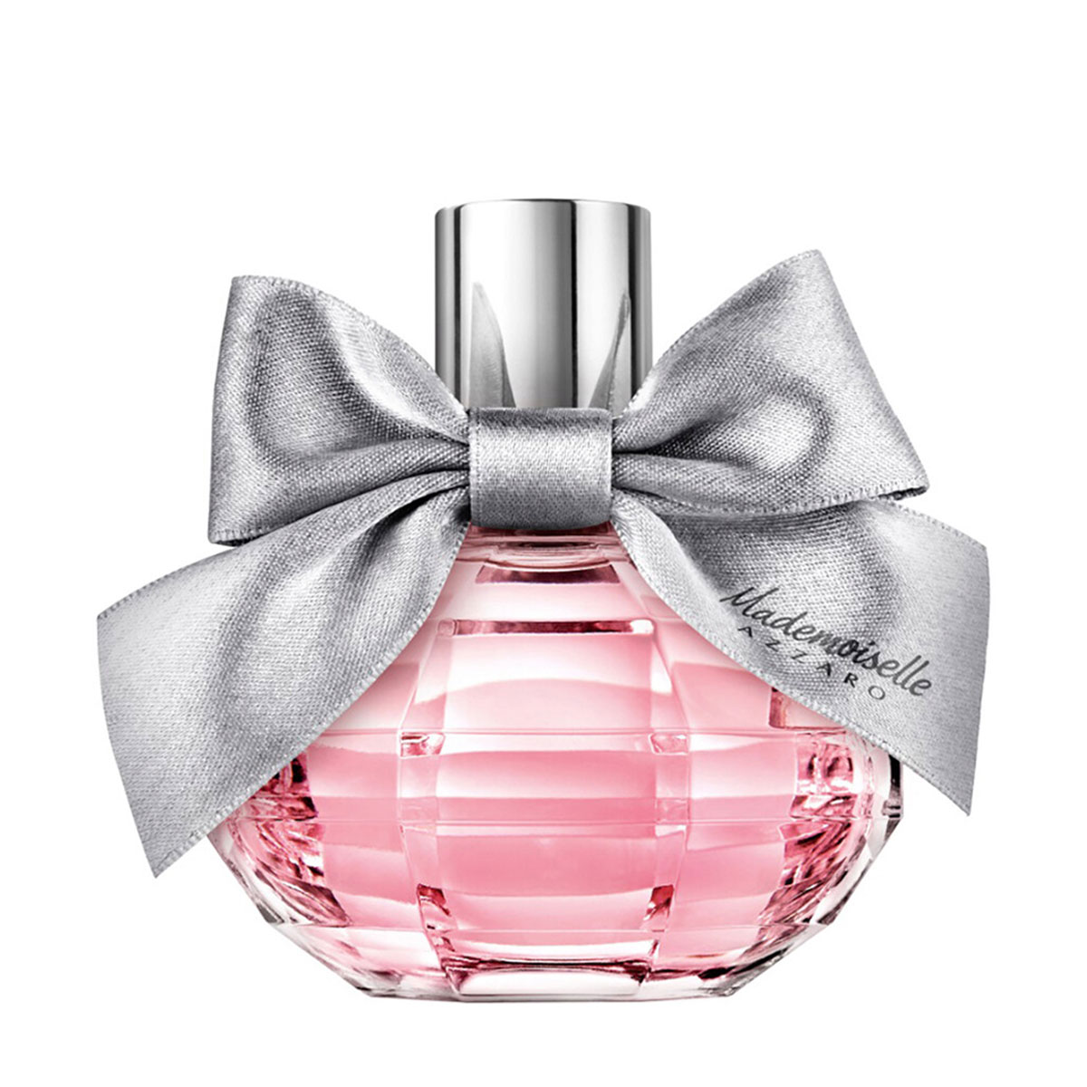 Azzaro Mademoiselle Azzaro Eau de Toilette (EdT)