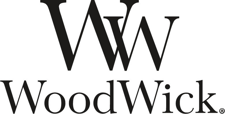 Woodwick