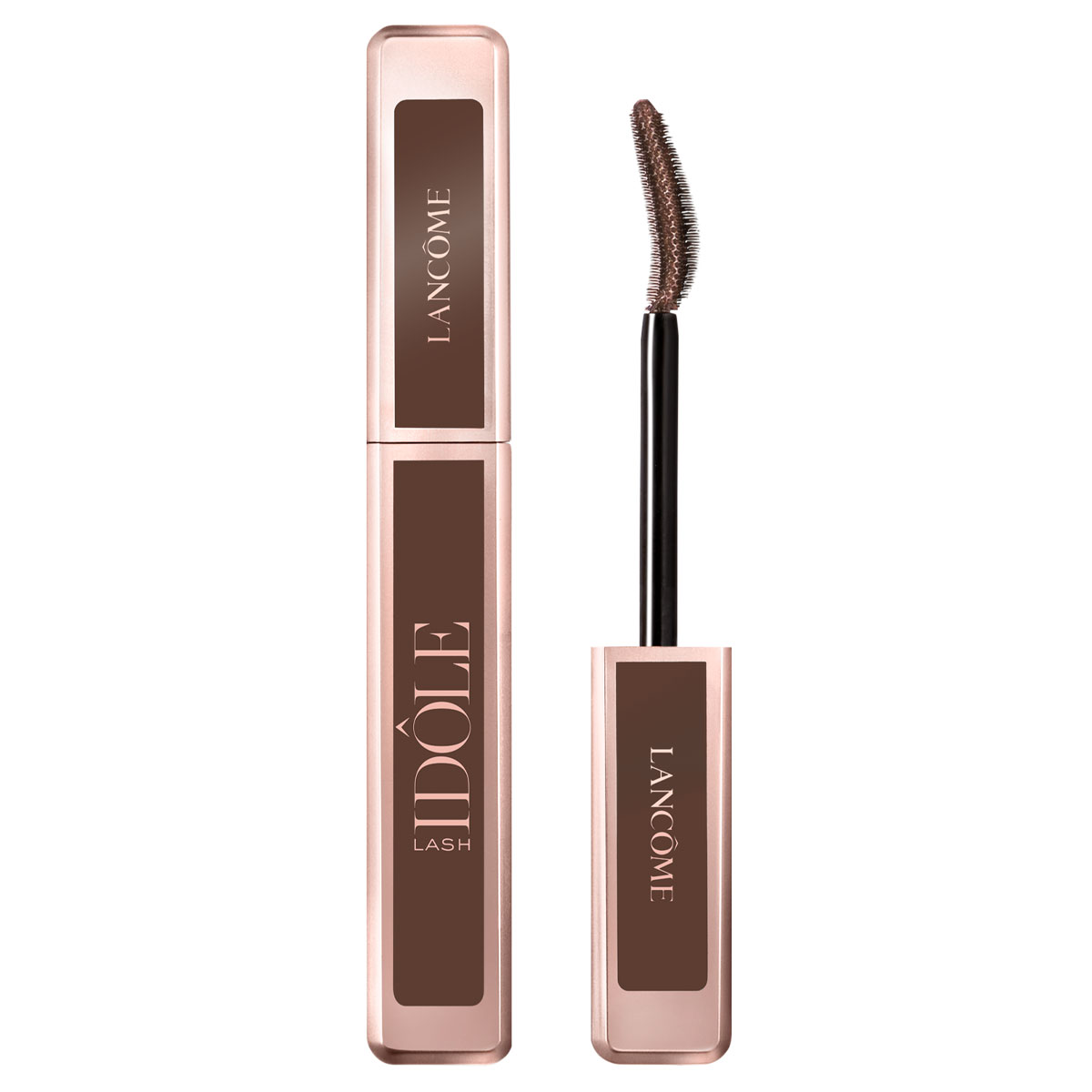 Lancôme Lash Idôle Mascara