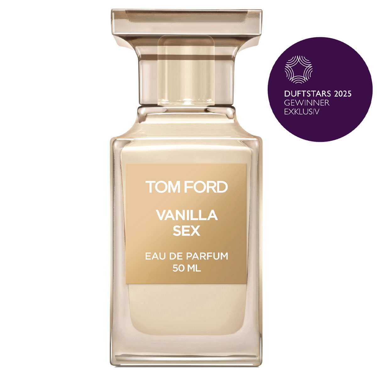 Tom Ford Private Blend Vanilla Sex Eau de Parfum (EdP)