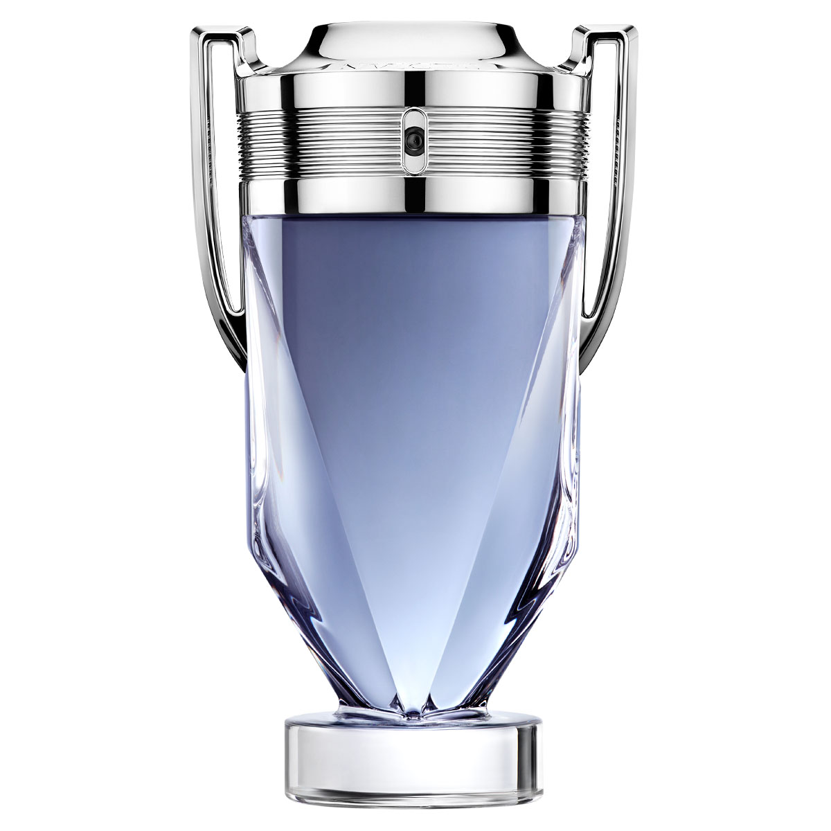 Rabanne Invictus Eau de Toilette (EdT)