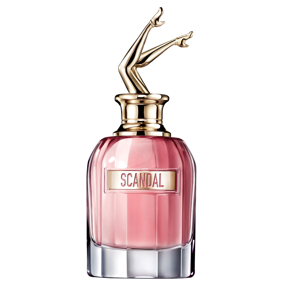 Jean Paul Gaultier Scandal Eau de Parfum (EdP)