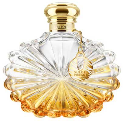 Lalique Soleil Vibrant Lalique Eau de Parfum (EdP)