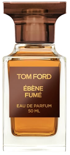 Tom Ford Private Blend Ébène Fumé Eau de Parfum (EdP)