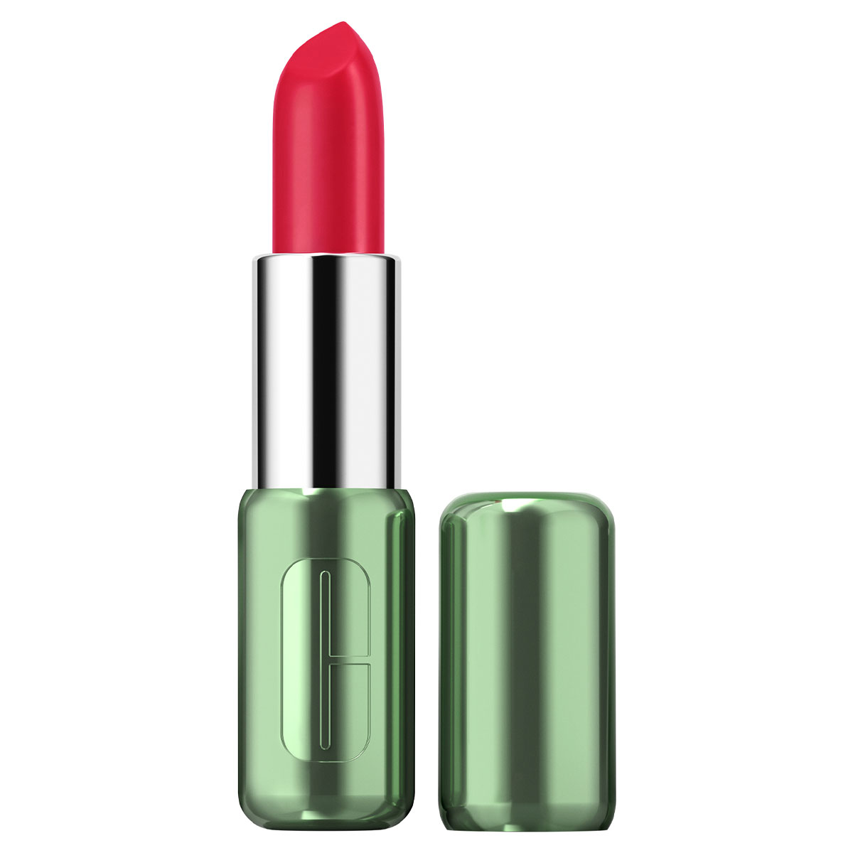 Clinique Pop Lipstick Satin
