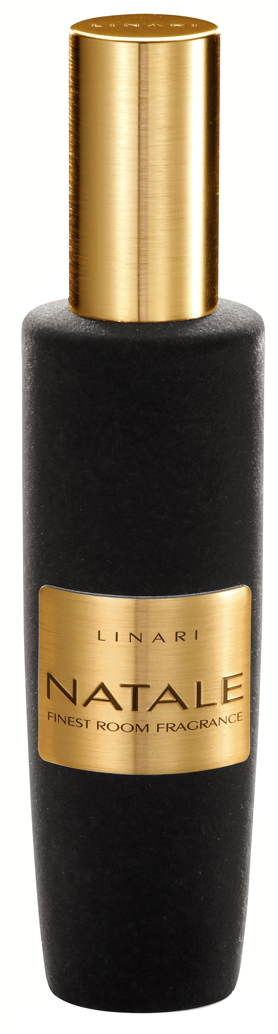 Linari Natale Raum Spray