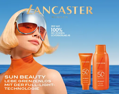 lancaster-sun-beauty