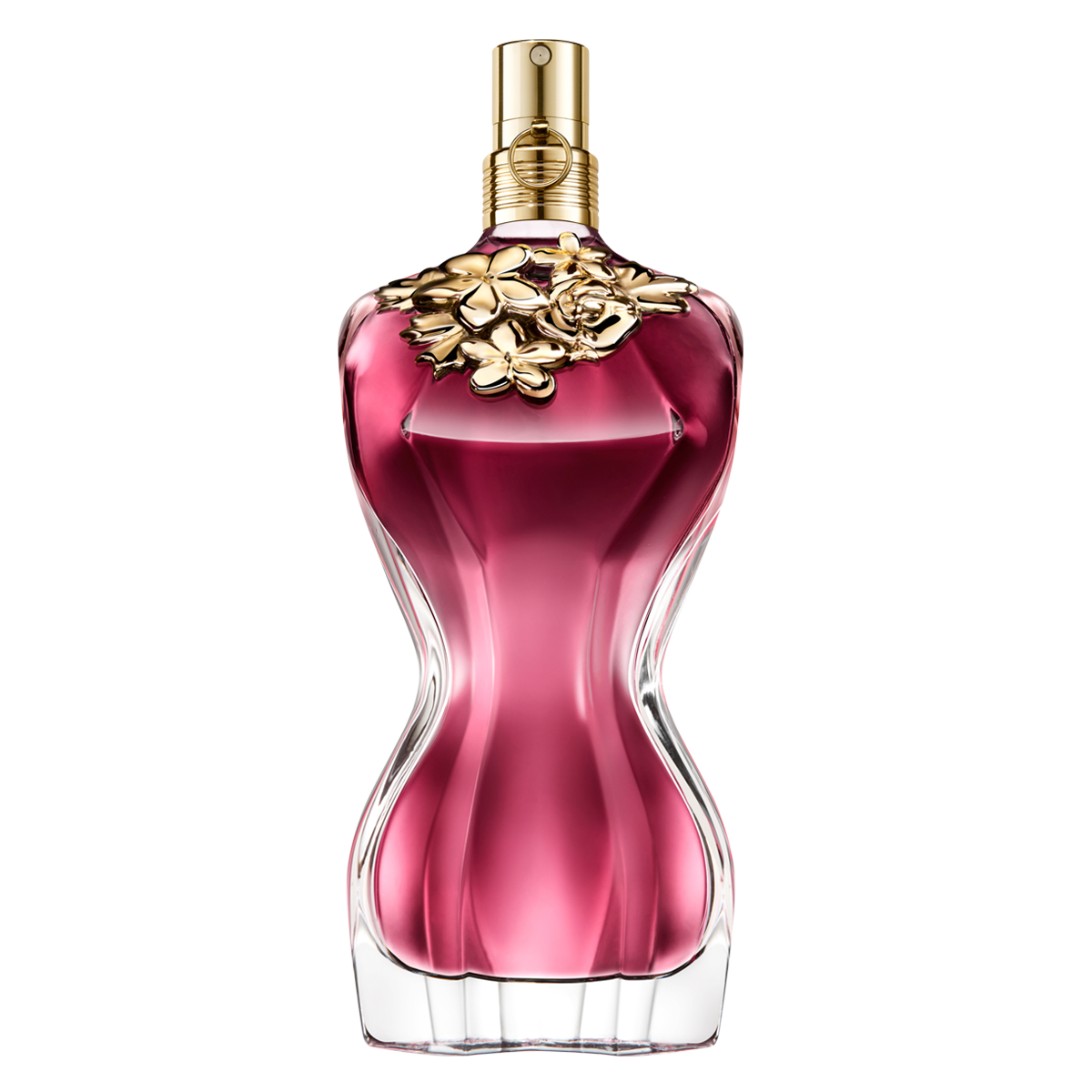 Jean Paul Gaultier Classique La Belle Eau de Parfum (EdP)