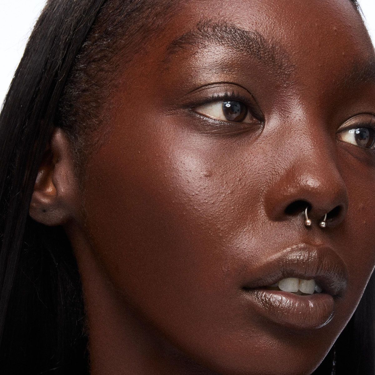 MAC Hyper Real SkinCanvas Waterlight Cream