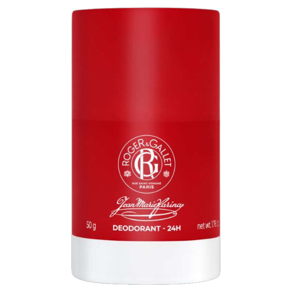 Roger & Gallet Jean Marie Farina Deodorant