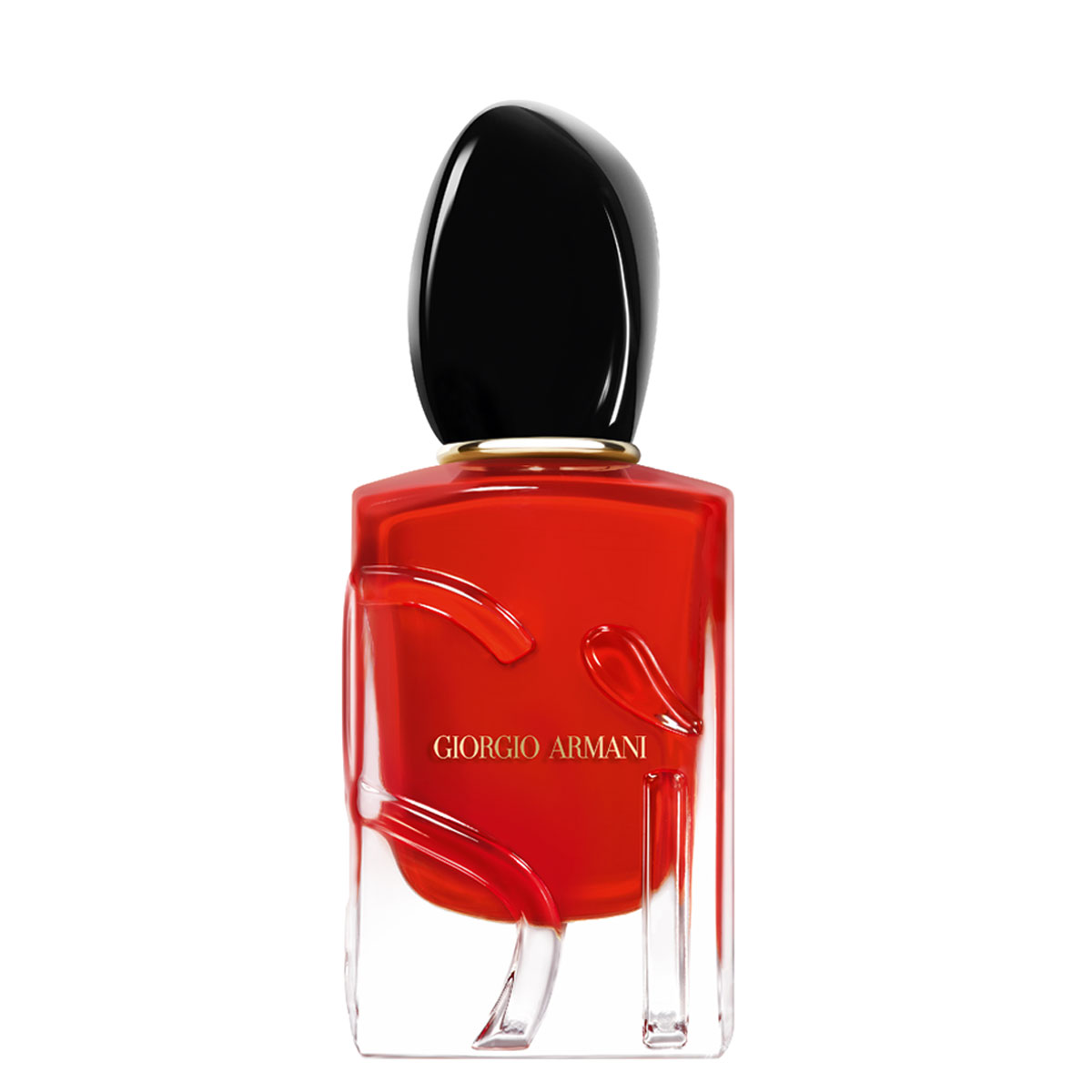 Armani Sì Passione Eau de Parfum (EdP)