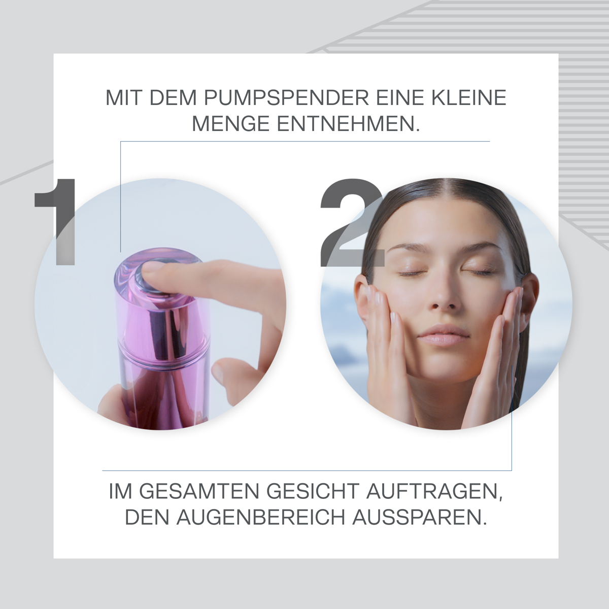 La Prairie Platinum Rare Haute-Rejuvenation Elixir