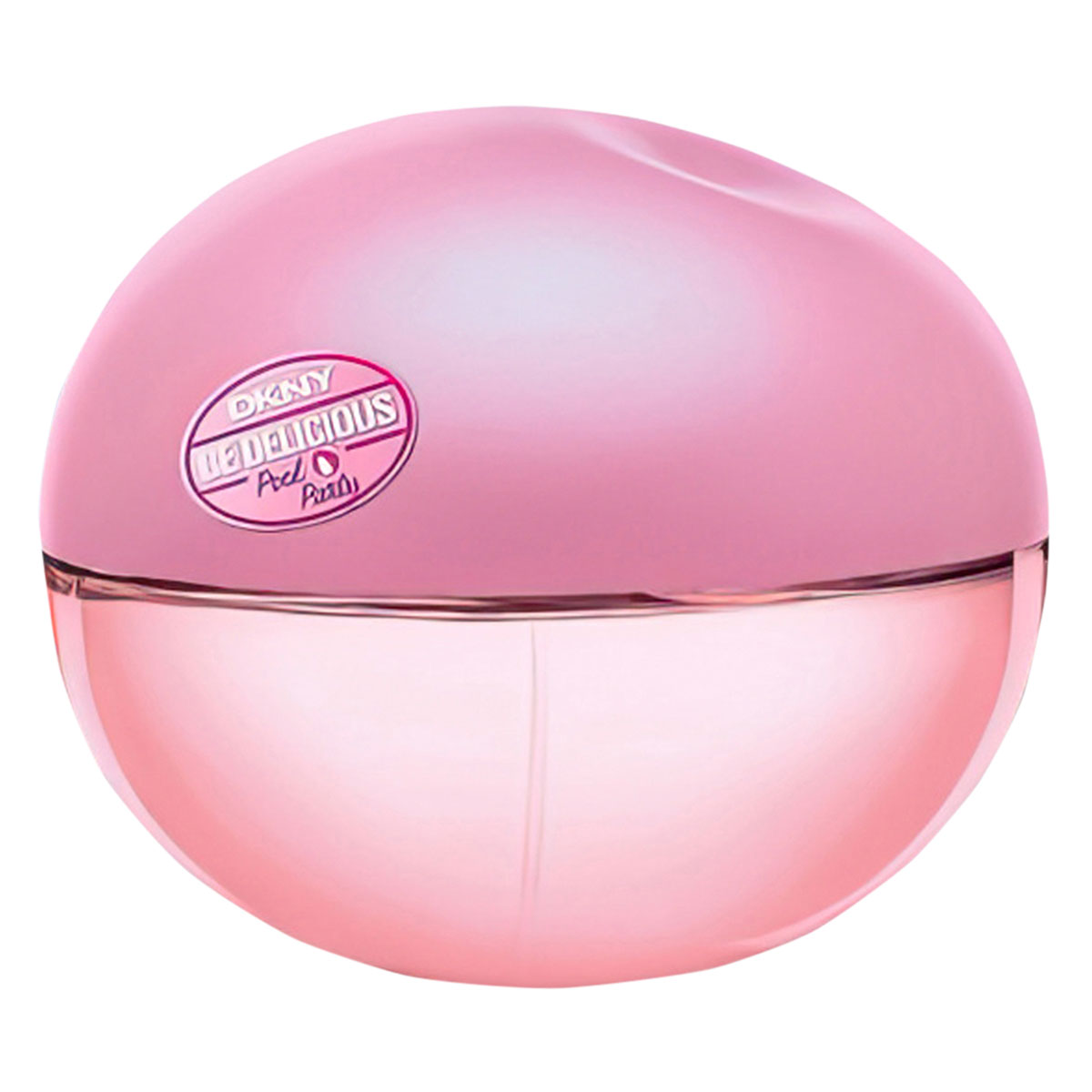 DKNY Be Delicious Pool Party Mai Tai Eau de Toilette (EdT)
