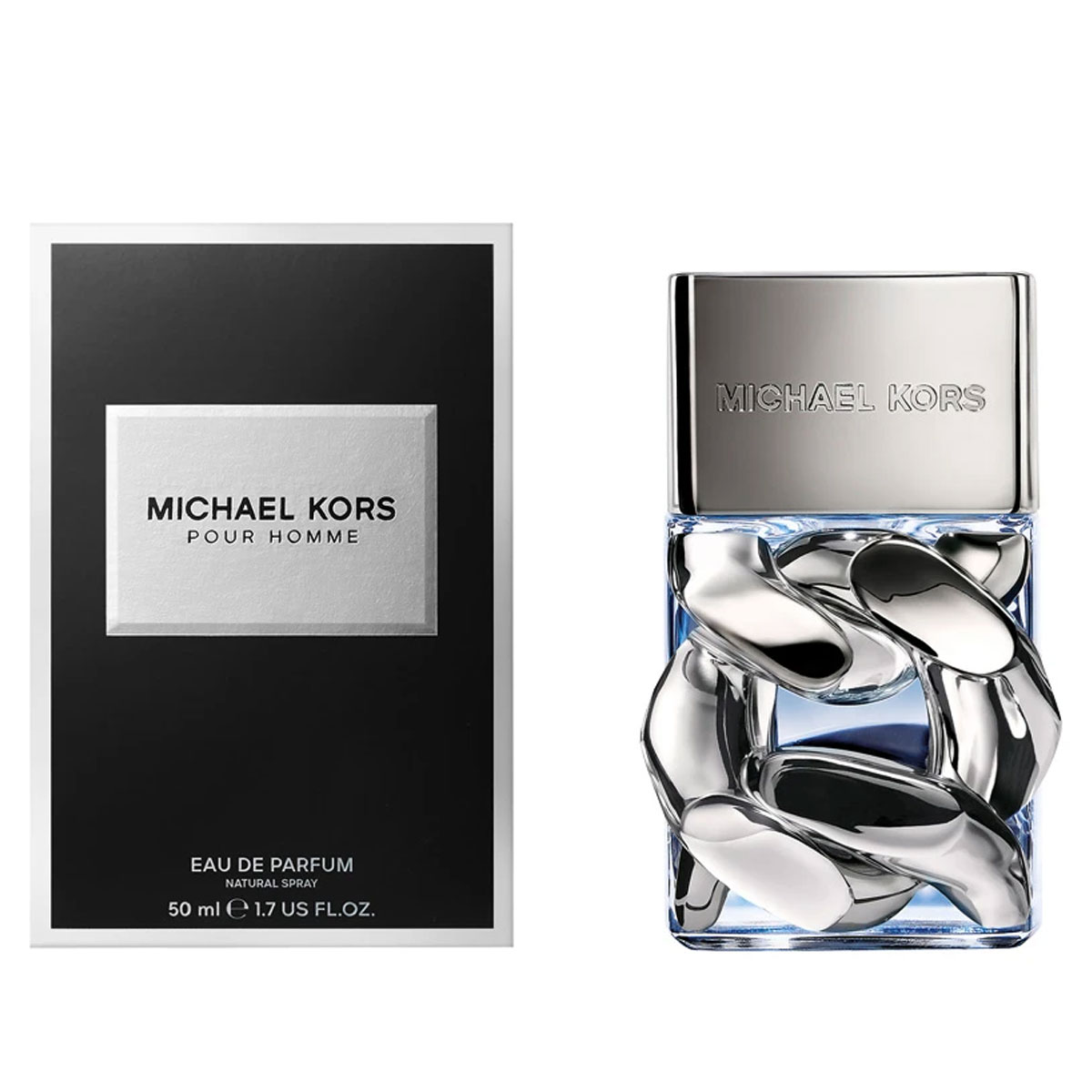 Michael Kors Michael Kors pour homme Eau de Parfum (EdP)
