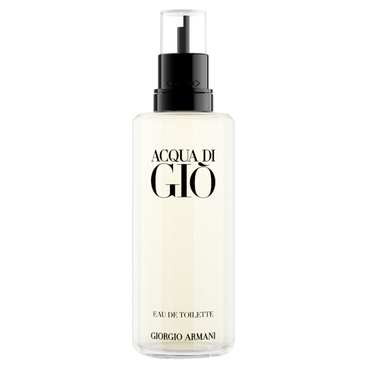 Armani Acqua di Giò Homme Eau de Toilette (EdT) Refill