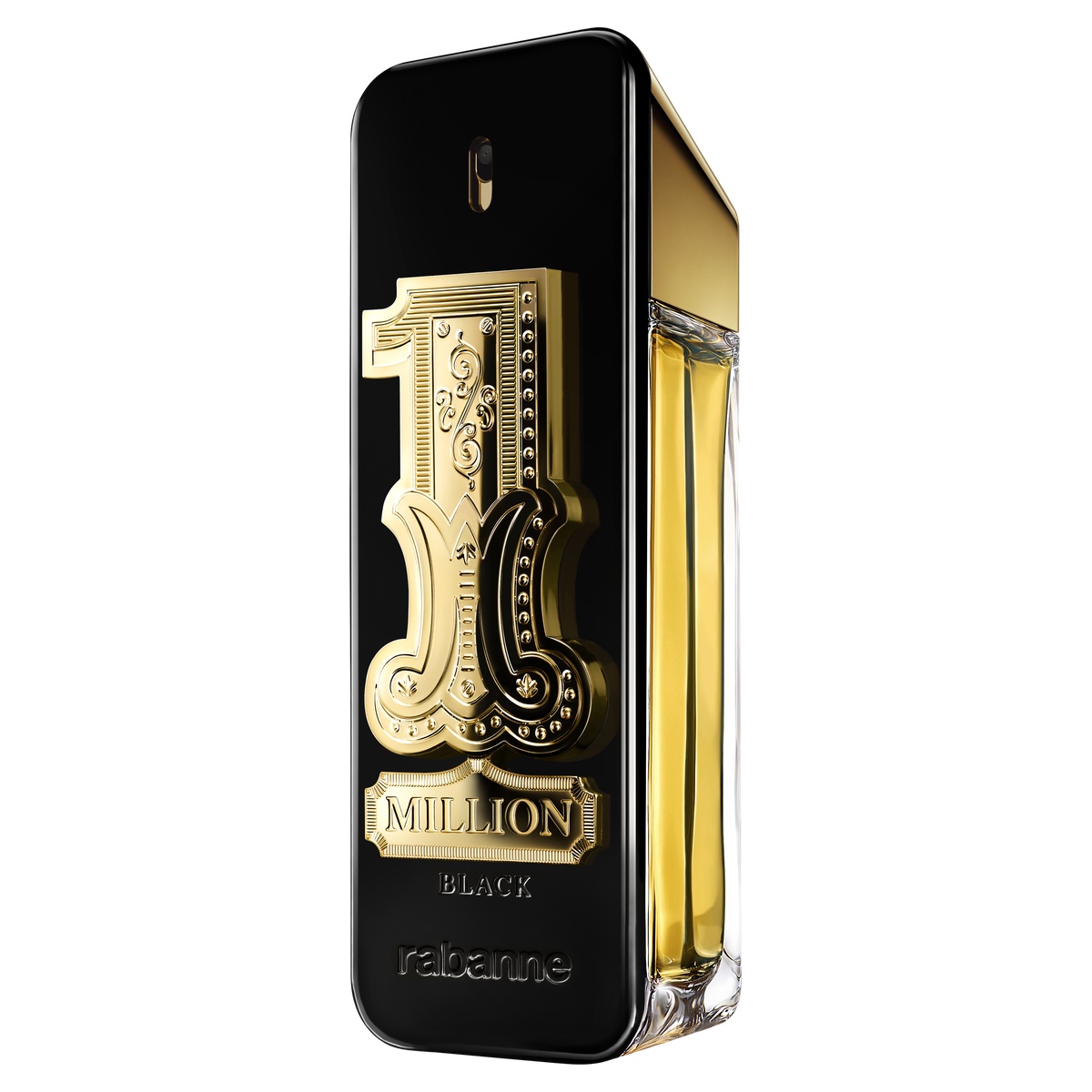 Rabanne 1 Million Black Eau de Parfum (EdP)
