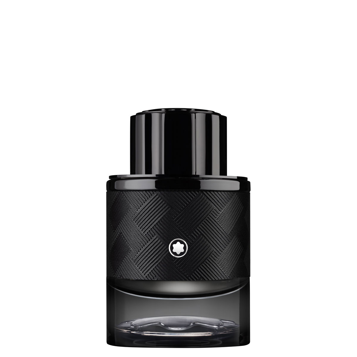 Montblanc Explorer Extreme Eau de Parfum (EdP)