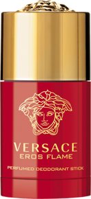 Versace Eros Flame Pour Homme Deo Stick