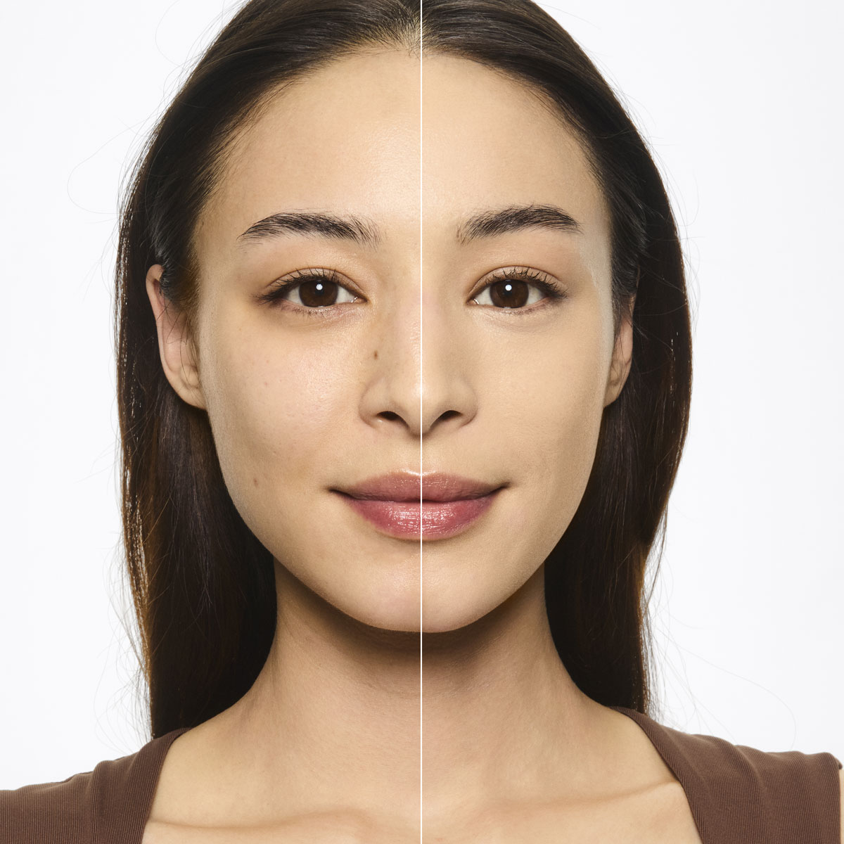 Estée Lauder Double Wear Stay-in-place Makeup SPF10
