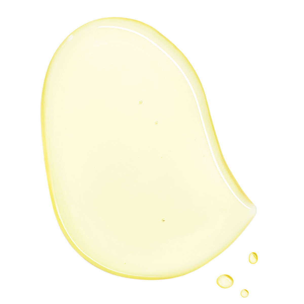 Clarins Sonnenschutz Huile Solaire Embellissante Haute Protection SPF 30
