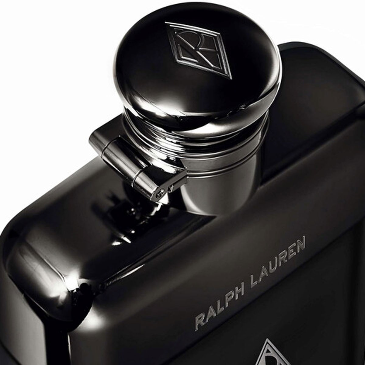 Ralph Lauren Ralph's Club Parfum