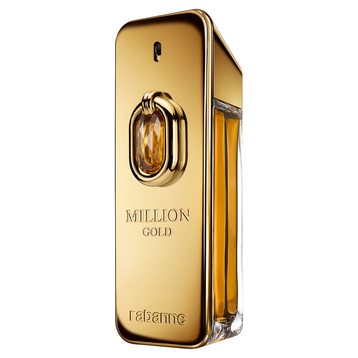 Rabanne Million Gold Elixir Parfum Intense