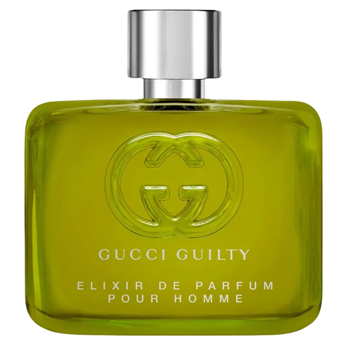 Gucci Guilty Pour Homme Elixir Eau de Parfum (EdP)