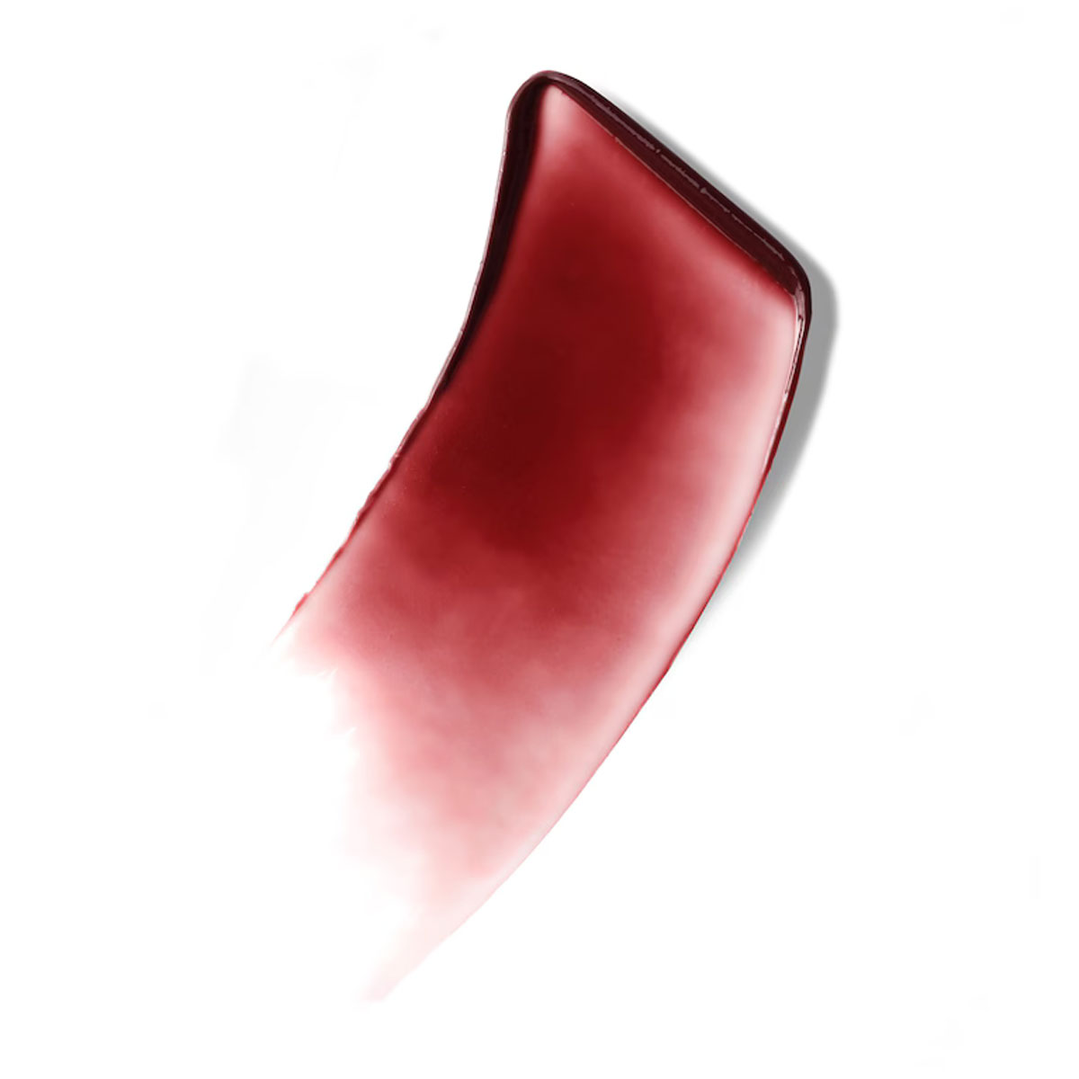 Clinique Almost Lipstick