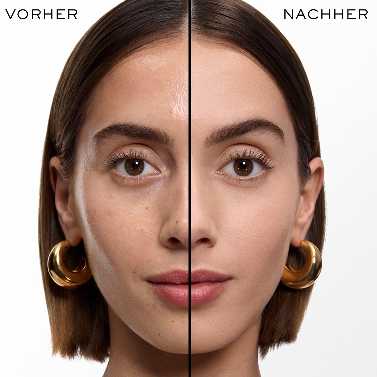 Lancôme Teint Idôle Ultra Wear Shape Stick Multi-Use Foundation Stick