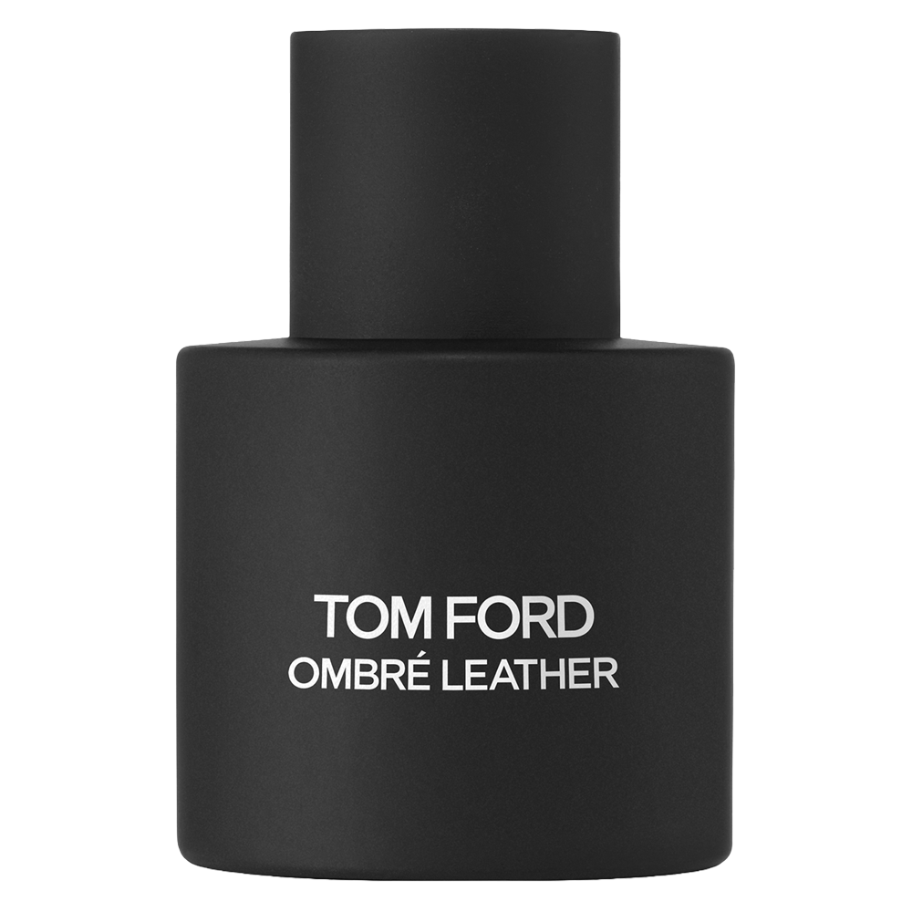 GRATIS Tom Ford Duftminiatur