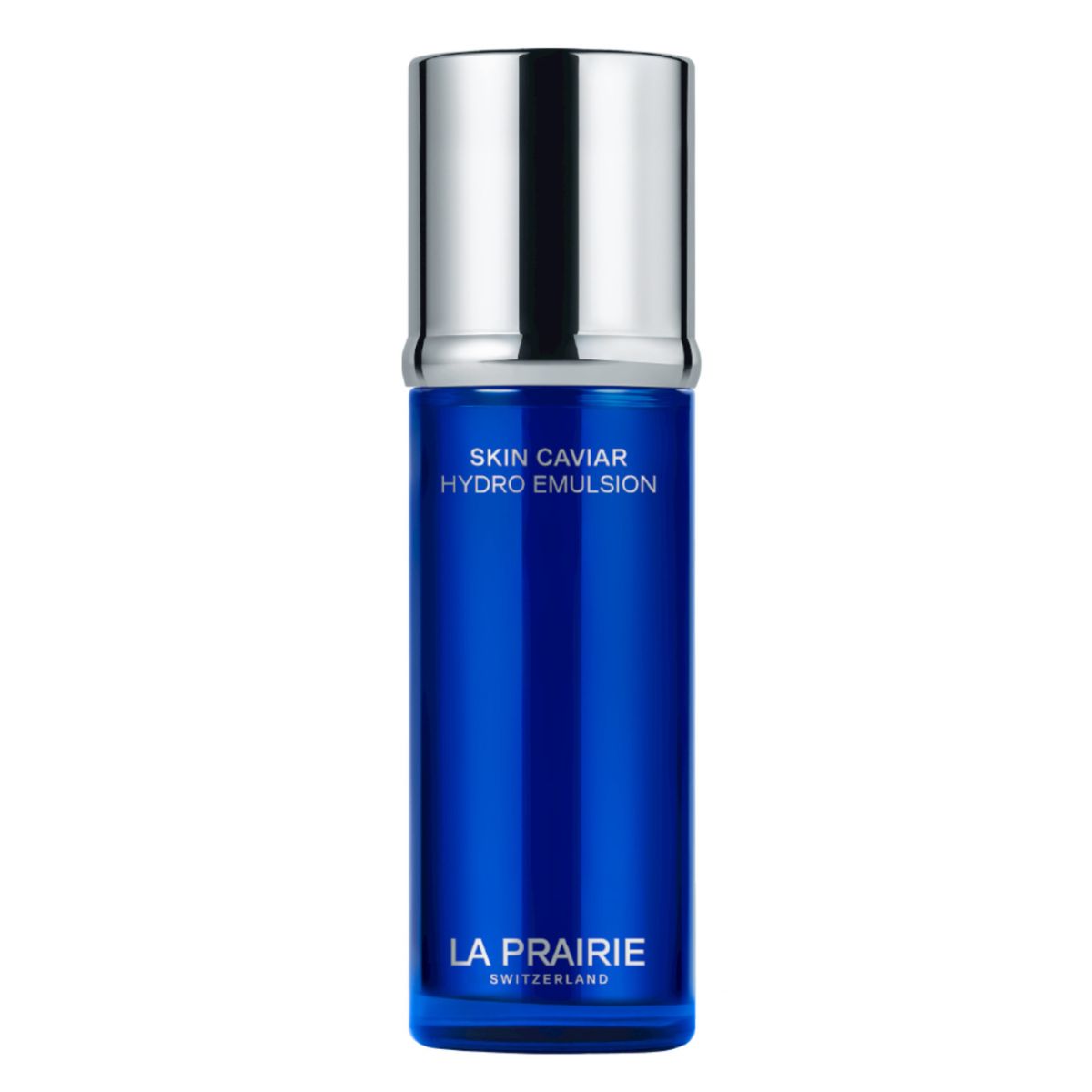 La Prairie Skin Caviar Hydro Emulsion