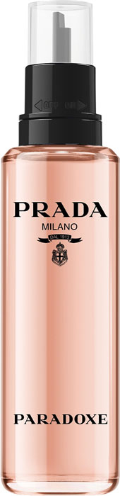 Prada Paradoxe Eau de Parfum (EdP) - Nachfüllung