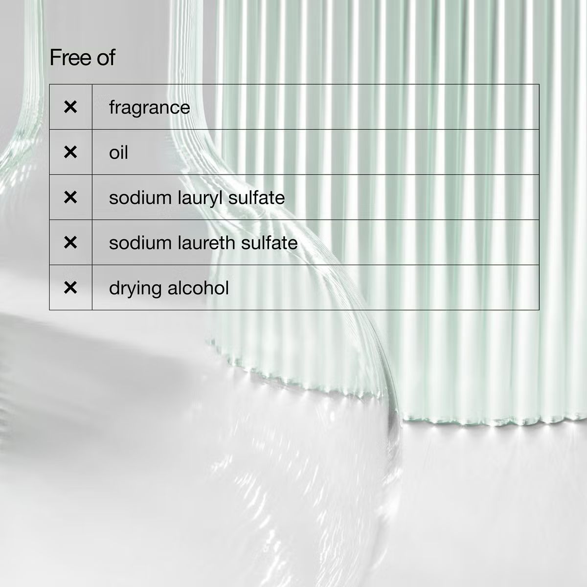 Clinique All About Eyes Serum De-Puffing Eye Massage