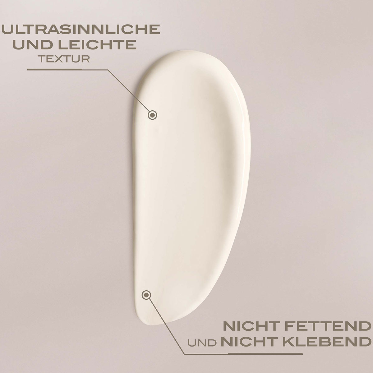 Lancaster Sun Beauty Face Cream SPF 30