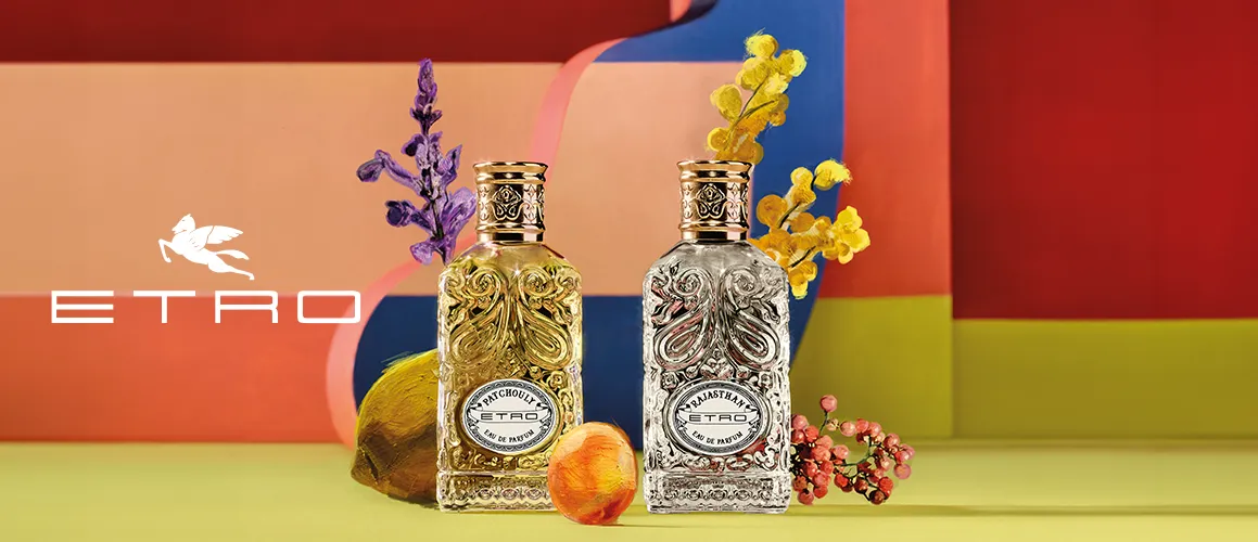 etro-header