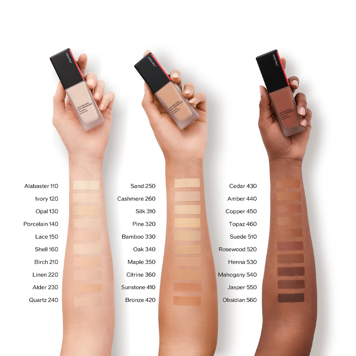 Yves Saint Laurent Make Me Blush Liquid Blush