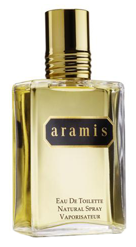 Aramis Classic Eau de Toilette (EdT)